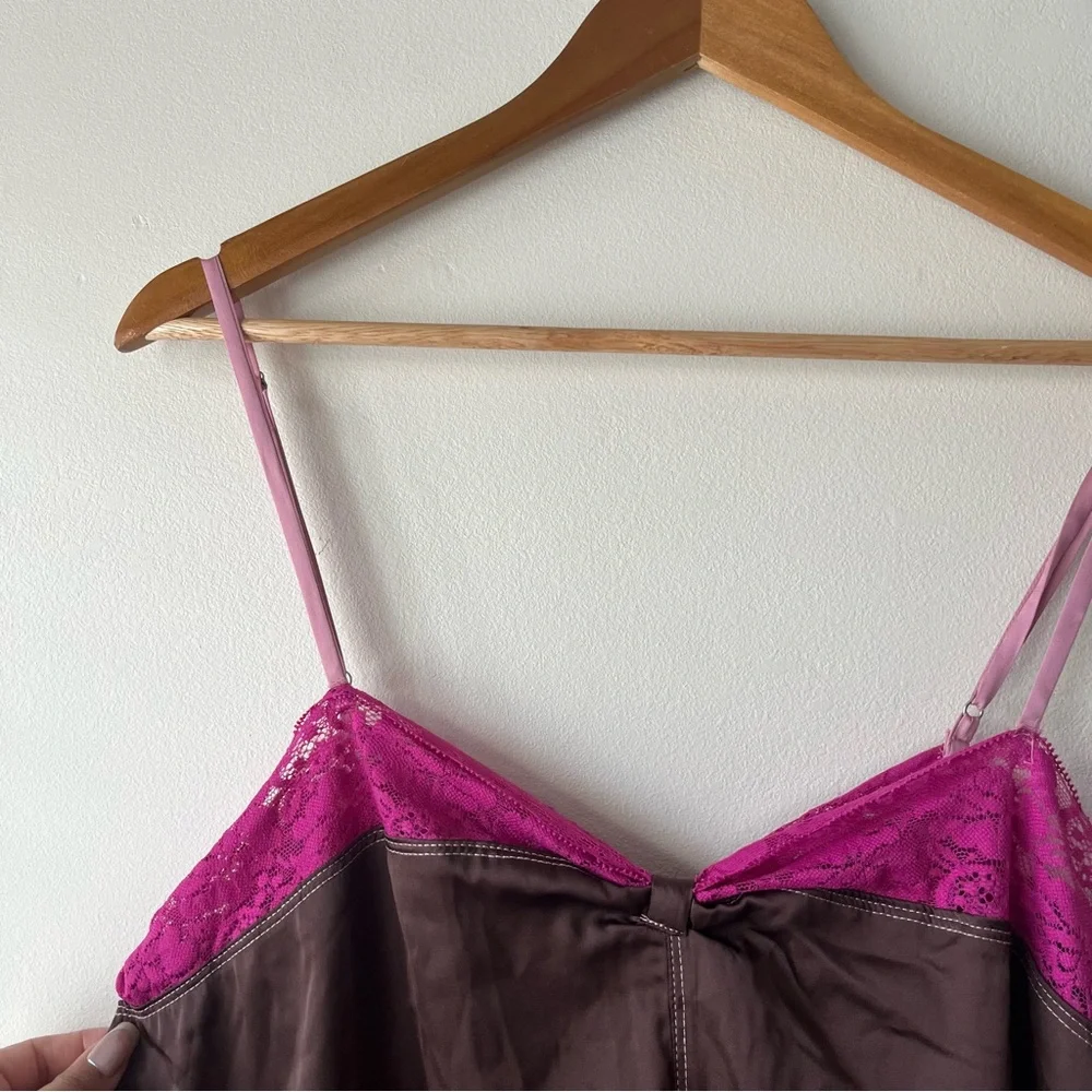 NWOT Free People Intimately First Date Romper - Picture 5 of 14